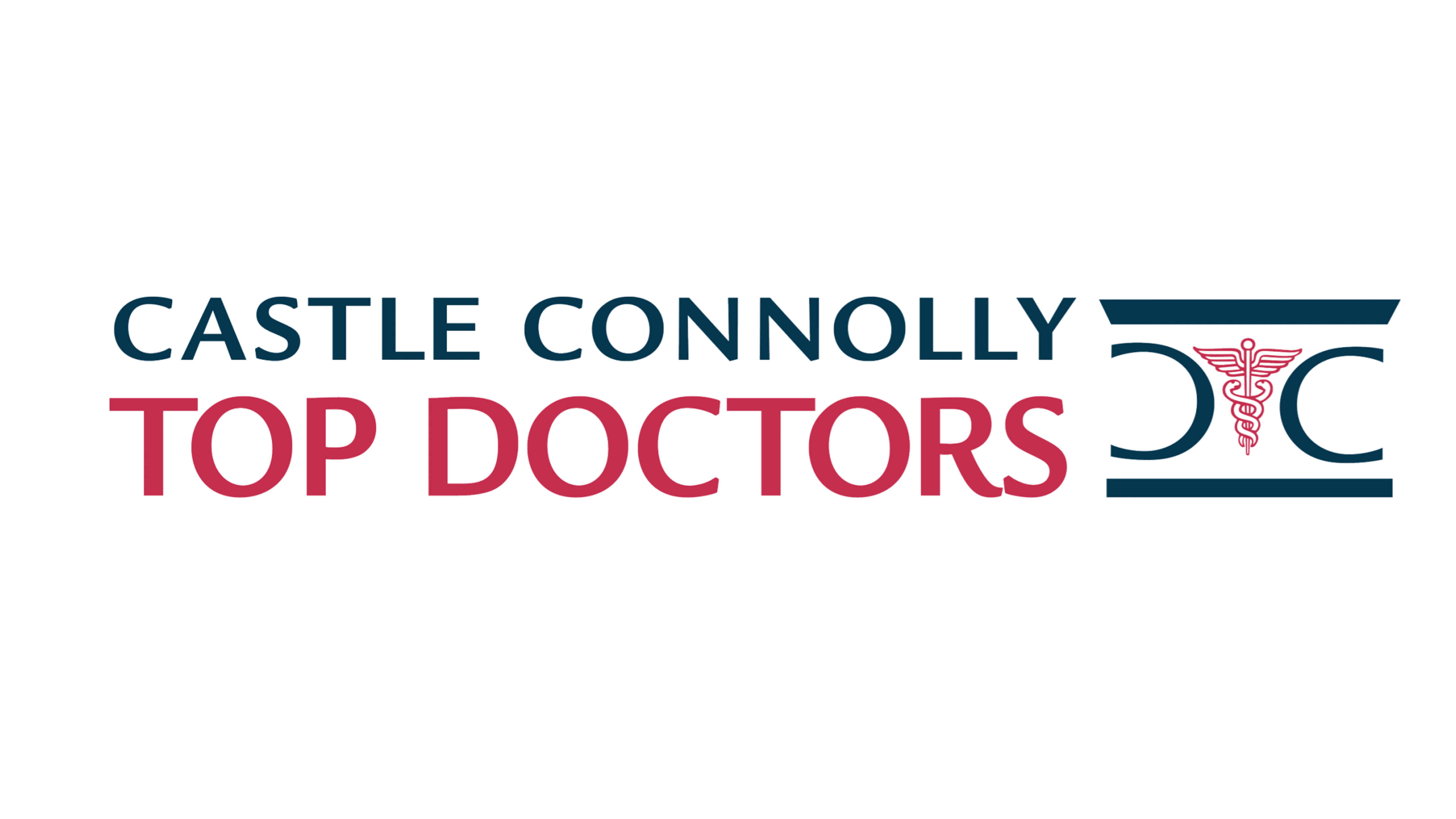 Castle Connolly Top Doctor