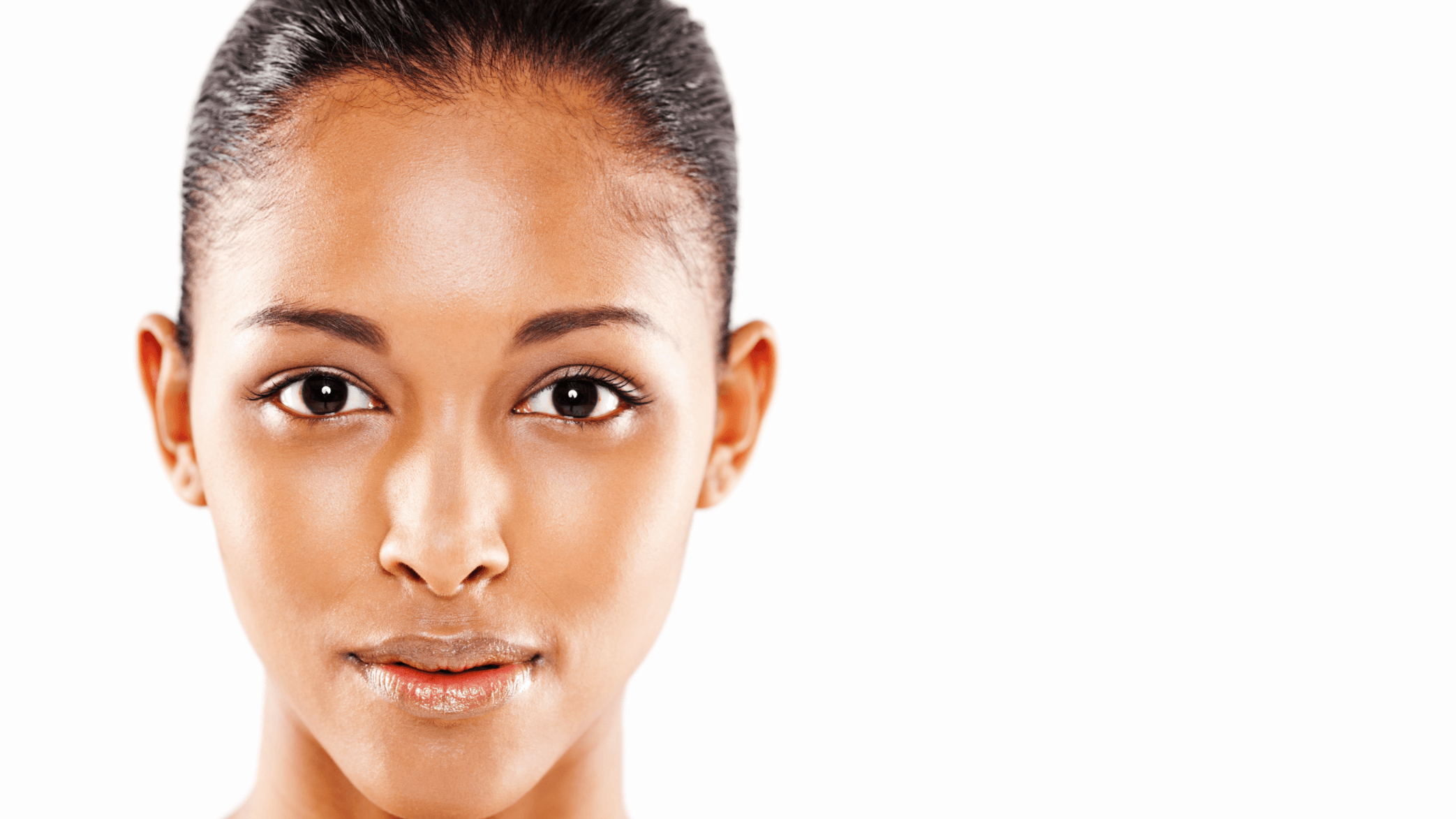 Five Tips To Reduce Swelling After Facelift Surgery